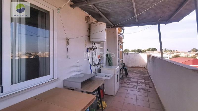 Foto 873d04cc-3005-4eec-b64c-b9e3b4c070a7. Attique dans Avda. De los Ogíjares Armilla