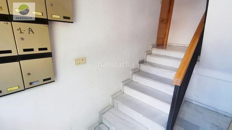 Foto c3069c6b-65cb-481f-8695-710481a7827a. Attique dans Avda. De los Ogíjares Armilla