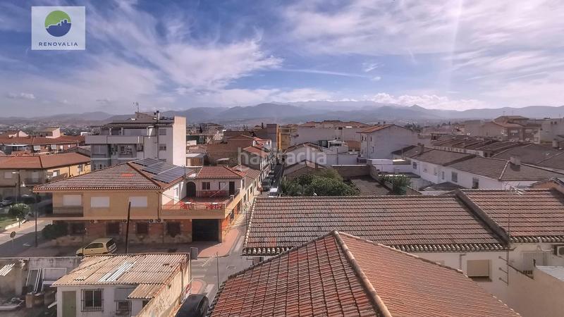 Foto c4ee2d89-7398-40ac-9b43-1169b3975485. Attique dans Avda. De los Ogíjares Armilla