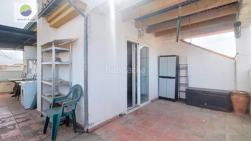 Foto c55db467-b7e2-4a4e-af2e-def0347c02c8. Attique dans Avda. De los Ogíjares Armilla