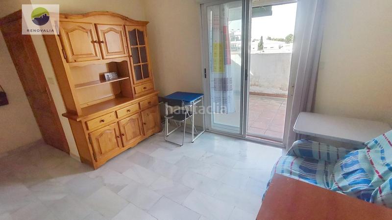 Foto d907ee35-d981-4991-9b9e-abb1302cbd16. Attique dans Avda. De los Ogíjares Armilla