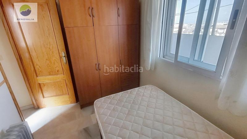 Foto dc6d620e-08ea-4b38-8a15-8cd2a89e5d48. Attique dans Avda. De los Ogíjares Armilla