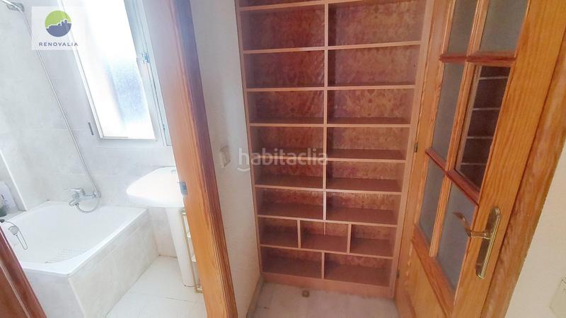 Foto eead3ef7-b0ae-4c32-937d-a70e42f9c935. Attique dans Avda. De los Ogíjares Armilla