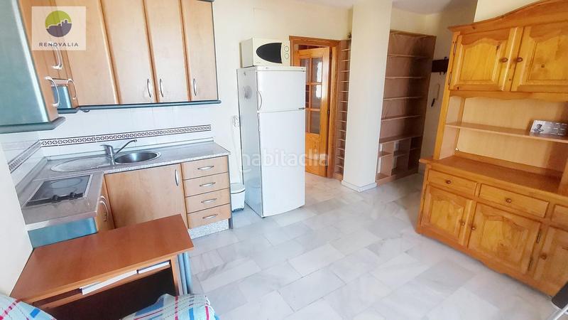 Foto fa13af01-f3e4-481a-a020-2c3454b9e918. Attique dans Avda. De los Ogíjares Armilla