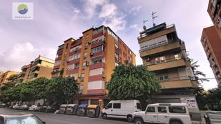 Pis en Carretera de la sierra 78. Piso recien reformado en carretera de la sierra de granada
