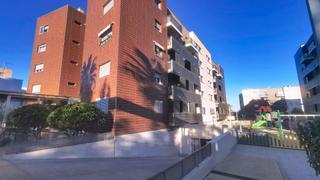 Miete Etagenwohnung  Avenida circunvalación. Piso en urbanización novosur de alhendín