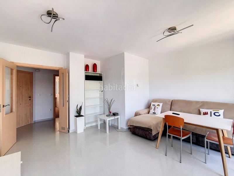 Foto 4c722e74-5d55-445b-9078-afda1b99ed17. Affitto appartamento con riscaldamento parcheggio in Armilla