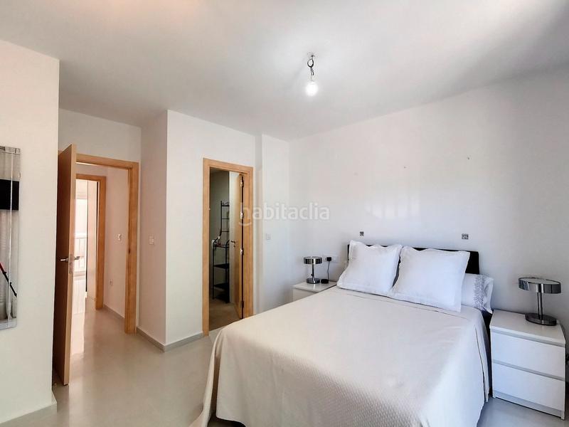 Foto db079da7-dae8-43b3-b7c4-e20dedcccd9b. Affitto appartamento con riscaldamento parcheggio in Armilla