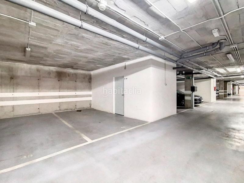 Foto 2ebdfc7b-e843-4291-87e6-c60d88f3cc1a. Location appartement avec chauffage parking dans San Antón Armilla