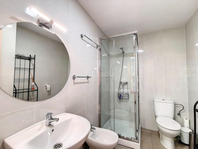 Foto 5fa4194a-8872-462f-8029-7b9817b8e5d9. Location appartement avec chauffage parking dans San Antón Armilla