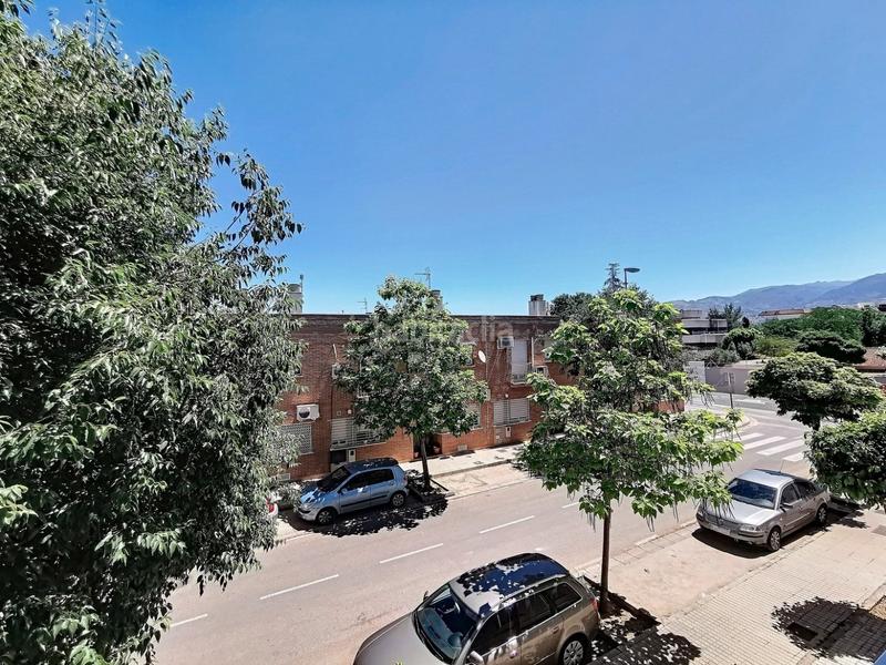 Foto 734e5650-68ef-4394-9a93-c966f3d20621. Location appartement avec chauffage parking dans San Antón Armilla