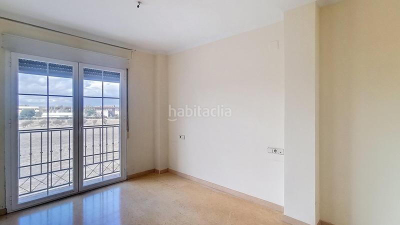 Foto 4c73bcdc-3a56-4e3b-bcd3-9d82883d5381. Reihenhaus mit heizung parking in San Miguel Armilla