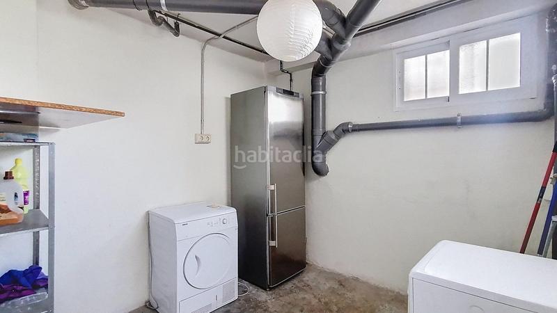 Foto 5c65803e-3aa4-47d5-93a7-06c612b14b60. Maison jumelée avec chauffage parking dans San Miguel Armilla