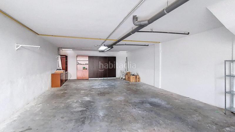 Foto 670559ba-84fa-41c2-9b72-7ff6e5124285. Maison jumelée avec chauffage parking dans San Miguel Armilla