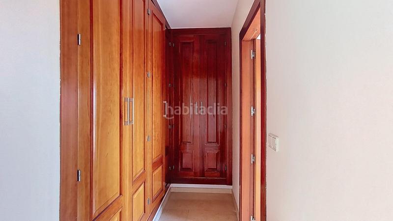 Foto af1c26f3-938b-49e8-8616-f246e0f59be1. Maison jumelée avec chauffage parking dans San Miguel Armilla