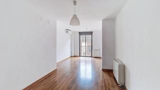 Flat in Calle MALAGA