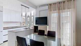 Appartement à Calle Andrés Segovia