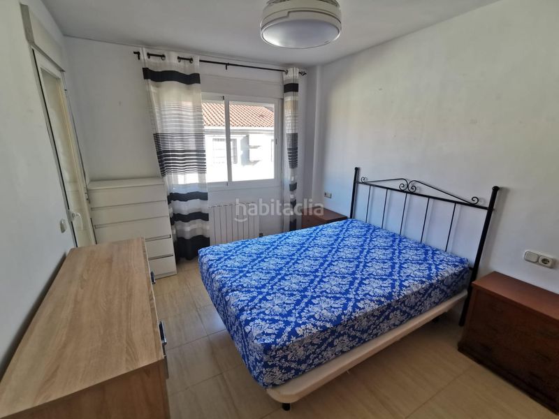 Foto 3ae50c8c-d65a-4cf1-bf1c-4722df709294. Lloguer dúplex amb calefacció aparcament a San Antón Armilla
