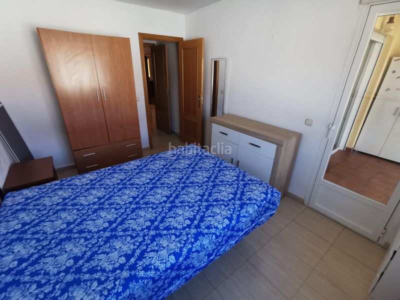 Foto 61812516-107f-488d-97da-a71ce4d9020e. Lloguer dúplex amb calefacció aparcament a San Antón Armilla