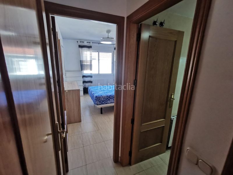 Foto 74714f7b-7f96-4267-baec-03acf5050e37. Lloguer dúplex amb calefacció aparcament a San Antón Armilla