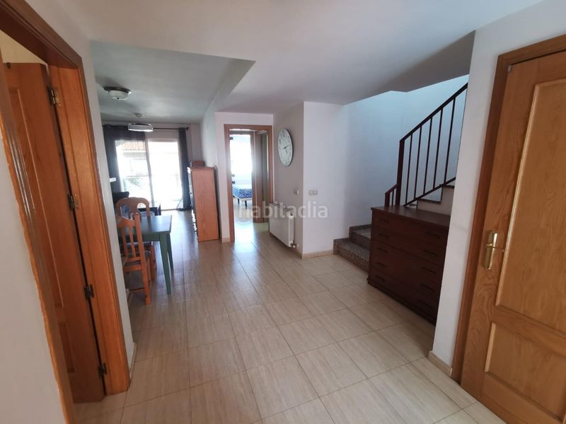 Foto 9308ab00-d0c1-4918-a131-1aa09da59935. Lloguer dúplex amb calefacció aparcament a San Antón Armilla