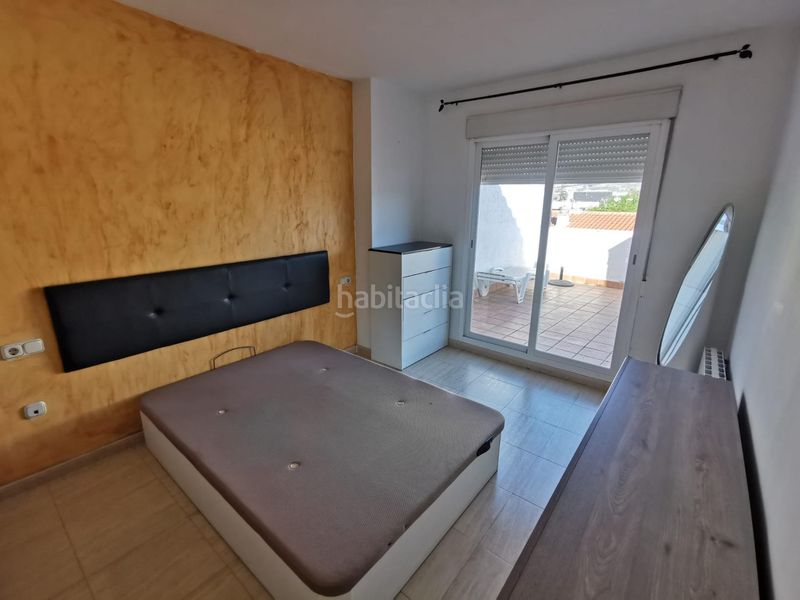 Foto c485db82-197b-4ba6-80b3-16e969bfdedf. Lloguer dúplex amb calefacció aparcament a San Antón Armilla