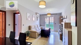 Pis a Calle Zurbarán