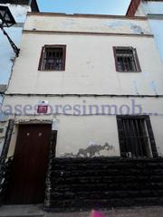 Casa  Calle trabajo. Novedad, casa en alcalá del río en calle trabajo, llámenos y con