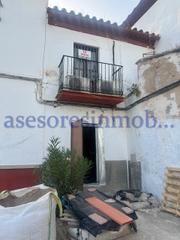 Maison  Calle ruedos vias 2. Peñaflor, vivienda de 60 metros de dos plantas por 30420 €, llám