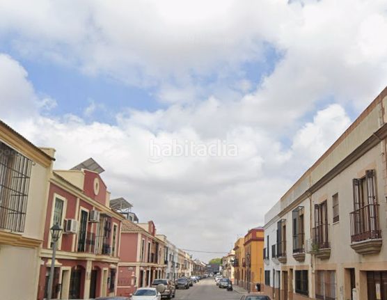 Foto 2b5bc45a-b873-453d-88da-0fcc2017ad46. Casa adosada excelente vivienda adosada , llamenos y solicite informacion. en San Jose de la Rinconada