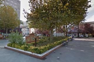 Edifici a Casco Antiguo. Venta edificio comercial para apartamentos turisticos, hostal, h