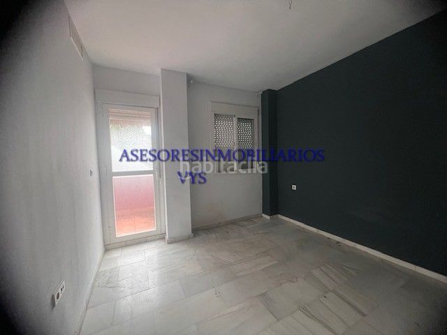Foto 14a2b994-f8e0-421b-843a-8387e7e8a169. Chalet en calle abeto 19 ¡bajada de precio! urbanización la juliana: ahora por tan solo 295.000 €. en Bollullos de la Mitación