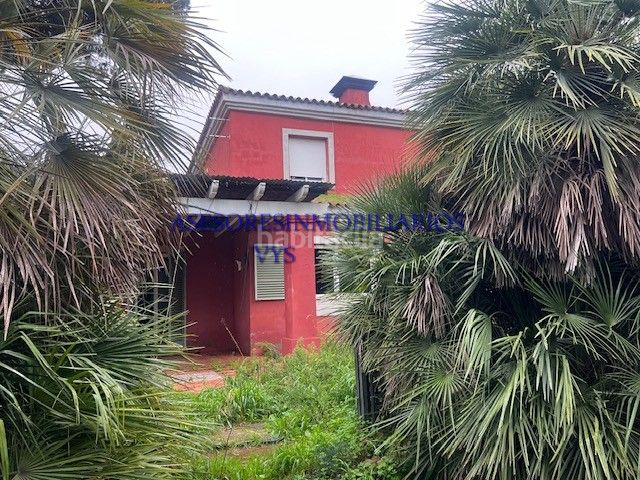 Foto 3909f94e-d096-4a37-b223-b5c09bd48ac1. Chalet en calle abeto 19 ¡bajada de precio! urbanización la juliana: ahora por tan solo 295.000 €. en Bollullos de la Mitación