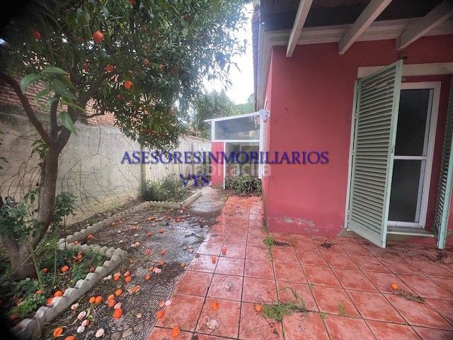 Foto 5248c393-9953-45c1-802d-b9d6b91c14b6. Chalet en calle abeto 19 ¡bajada de precio! urbanización la juliana: ahora por tan solo 295.000 €. en Bollullos de la Mitación