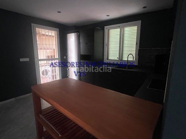 Foto 5a7e33ed-22cc-4773-8eb3-37cc7d92b10a. Chalet en calle abeto 19 ¡bajada de precio! urbanización la juliana: ahora por tan solo 295.000 €. en Bollullos de la Mitación