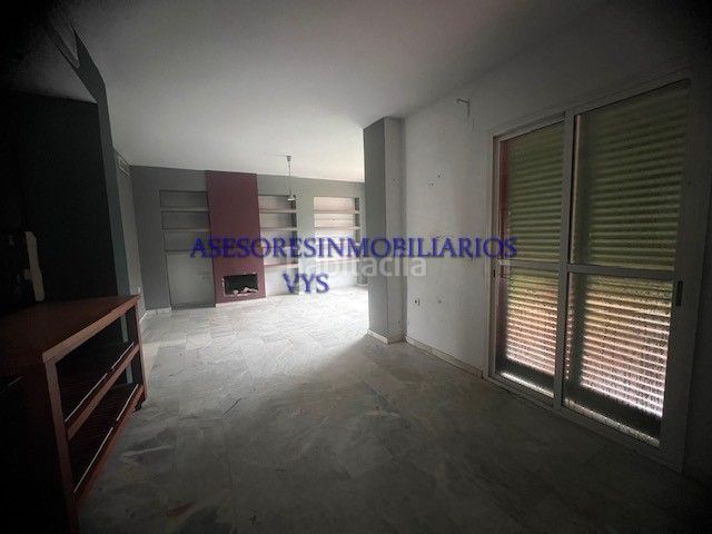 Foto 67e9602c-b9c4-4b06-a866-c3b105508cc1. Chalet en calle abeto 19 ¡bajada de precio! urbanización la juliana: ahora por tan solo 295.000 €. en Bollullos de la Mitación