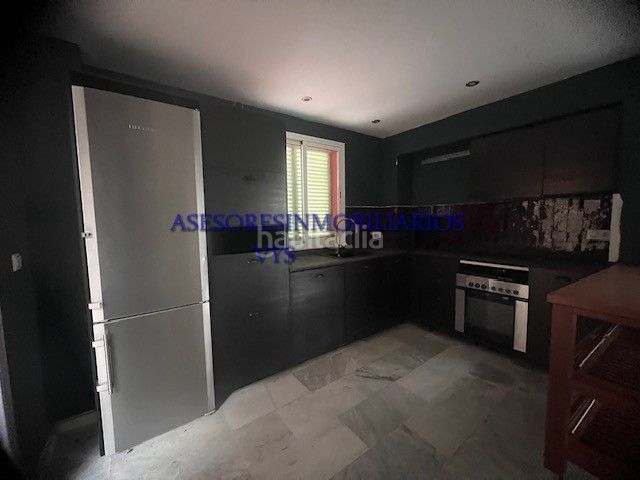 Foto a6d43d58-2108-4e40-b1dc-7b6f56145e07. Chalet en calle abeto 19 ¡bajada de precio! urbanización la juliana: ahora por tan solo 295.000 €. en Bollullos de la Mitación