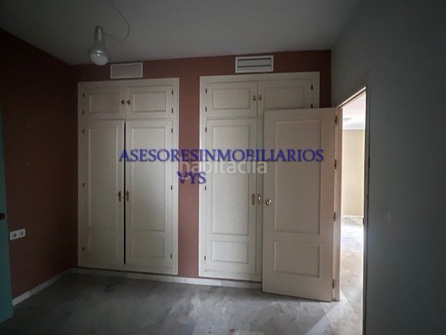 Foto eb96419d-3ba6-4a67-9356-f2ff30dfb5b1. Chalet en calle abeto 19 ¡bajada de precio! urbanización la juliana: ahora por tan solo 295.000 €. en Bollullos de la Mitación