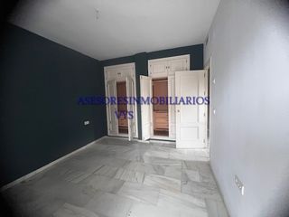 Xalet en Calle abeto 19. �bajada de precio! urbanizaci�n la juliana: ahora por tan solo 2
