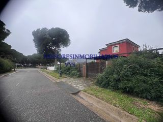 Chalet in Bollullos de la Mitación. Urbanización la juliana: no pierda esta oportunidad. magnífico c