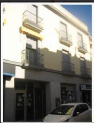 Local Comercial  Calle santa mar�a magdalena. Novedad, local comercial en venta � calle santa mar�a magdalena