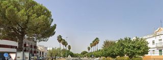 Pis a Burguillos. "¡oportunidad! planta baja con 3 dormitorios, piscina, garaje y