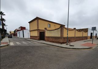 Towny house  Calle santiago. ?? ¡novedad en san josé de la rinconada!