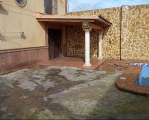 Maison jumelée  Calle santiago. ?? ¡novedad en san josé de la rinconada!