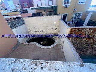 Casa adossada  Calle camilo josé cela. ?? ¡novedad, magnífica vivienda adosada con piscina privada en c
