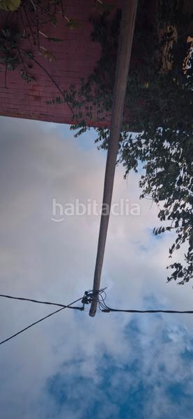 Foto 537c9826-a7b2-476c-8a35-fb32392c884a. Finca rústica a Vilamarina Viladecans