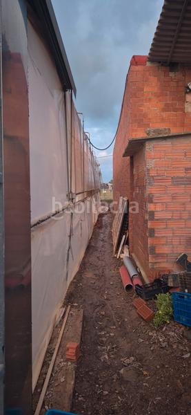 Foto f57b71d8-6f89-4b8f-b5d0-ca0d3c8ab024. Finca rústica a Vilamarina Viladecans