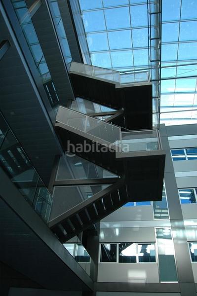 Foto 7b17390e-6937-4b31-af60-5a6e91ba36e3. Posto auto in avenida de hytasa 43 in El Cerro Sevilla