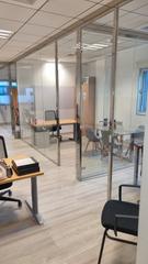 Office space in Calle línea 12 12. **oficina en venta en ubicación estratégica - ideal para inversi