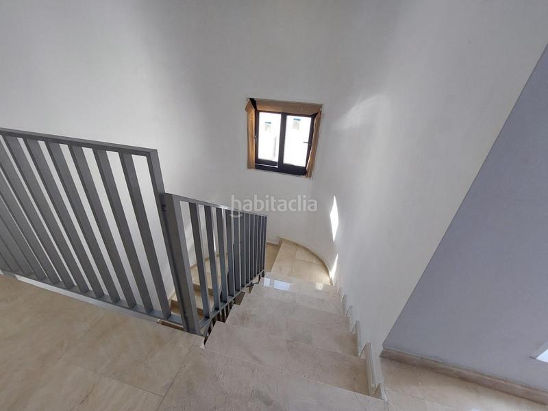 Foto 13ffb1cb-4980-497c-a7a0-5a6897c39e50. Appartement avec chauffage dans Plaza de Toros - Santa Rita Almería